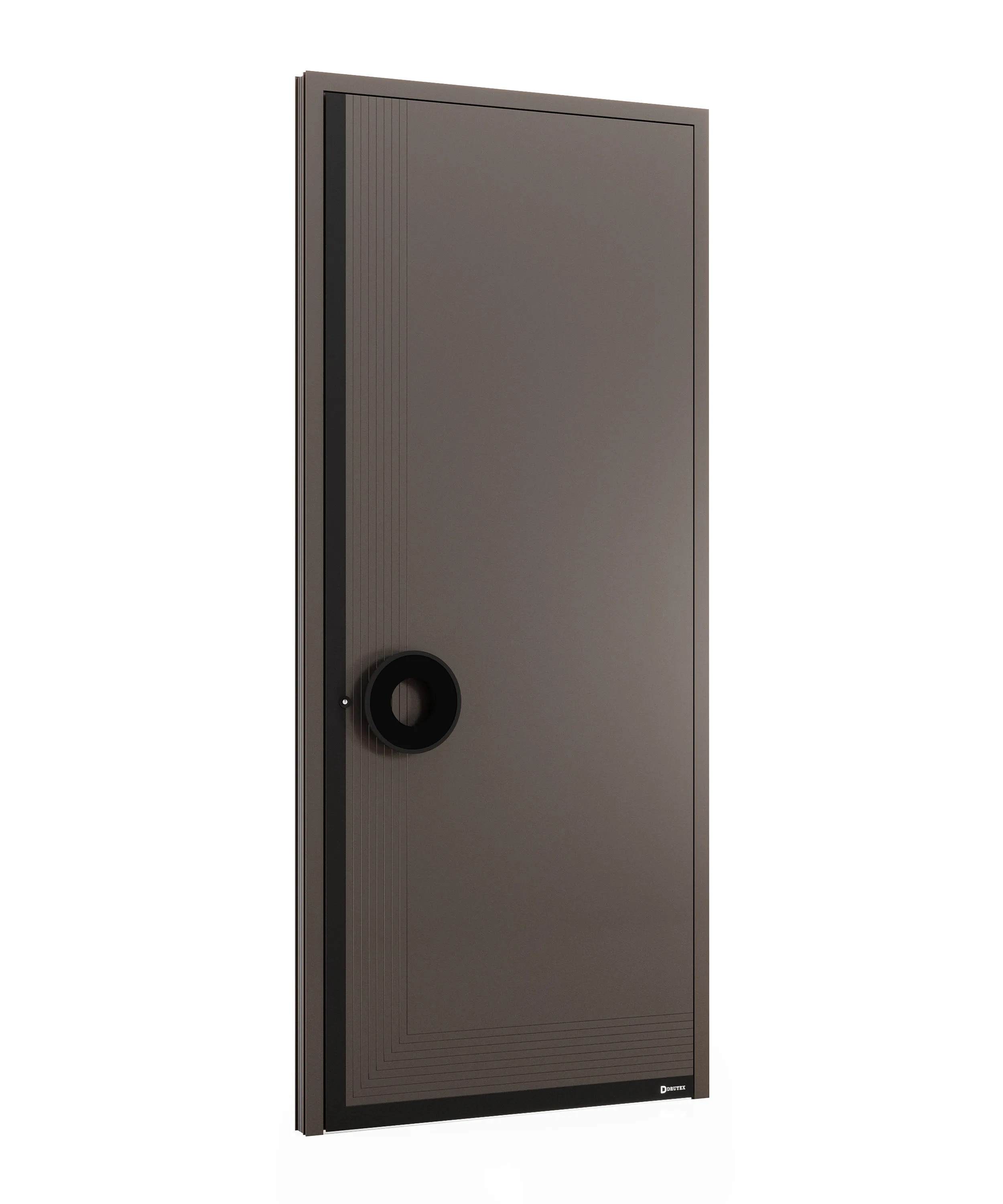 D-Art Line Modern 4
