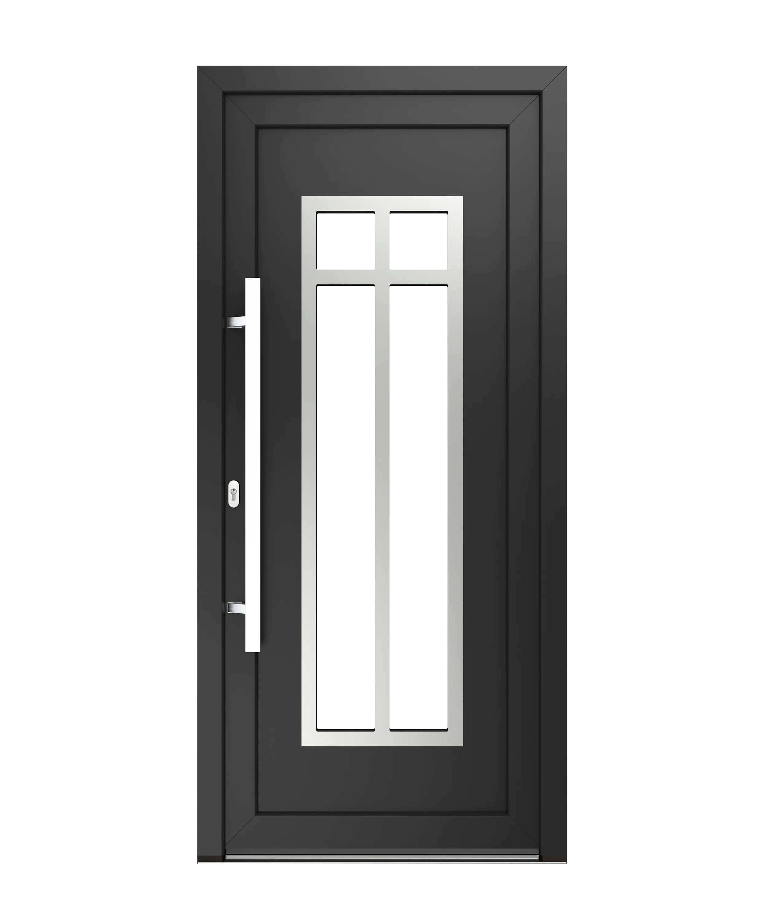 DX 23 Revestimiento decorativo