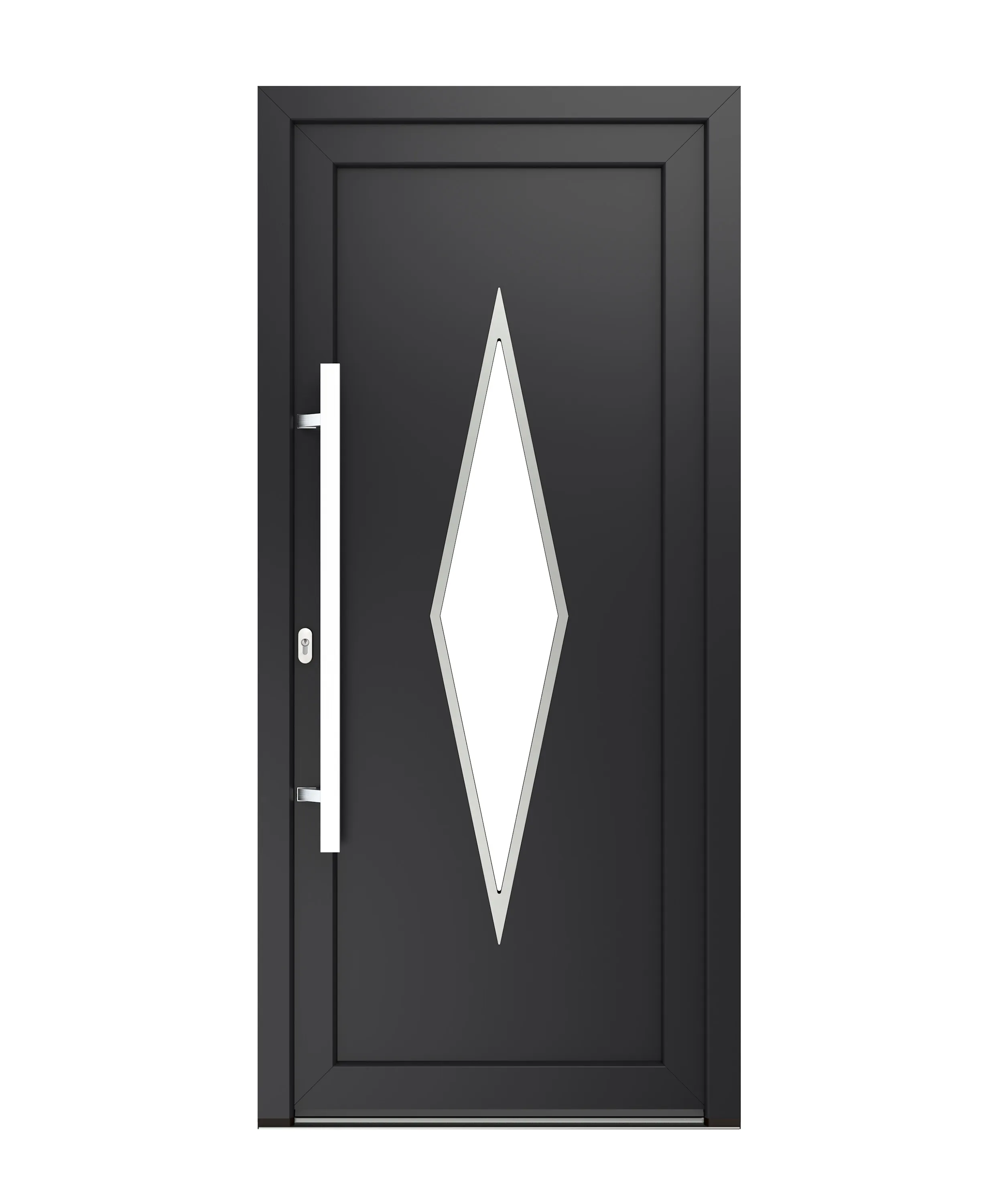 DX 25 Revestimiento decorativo