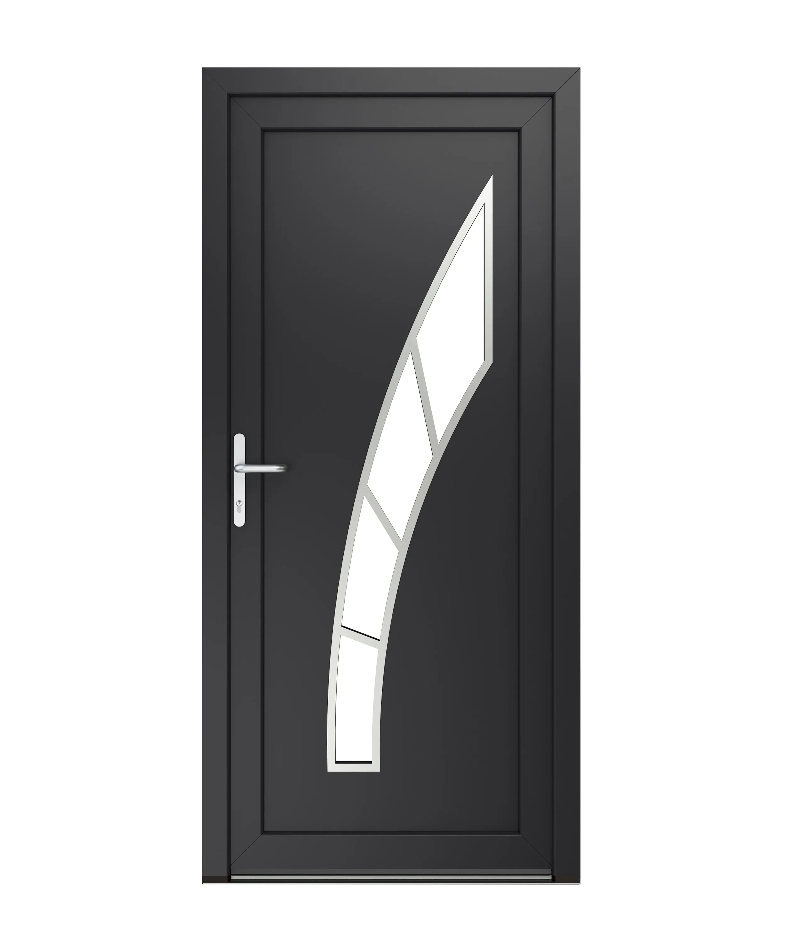 DX 27 Revestimiento decorativo