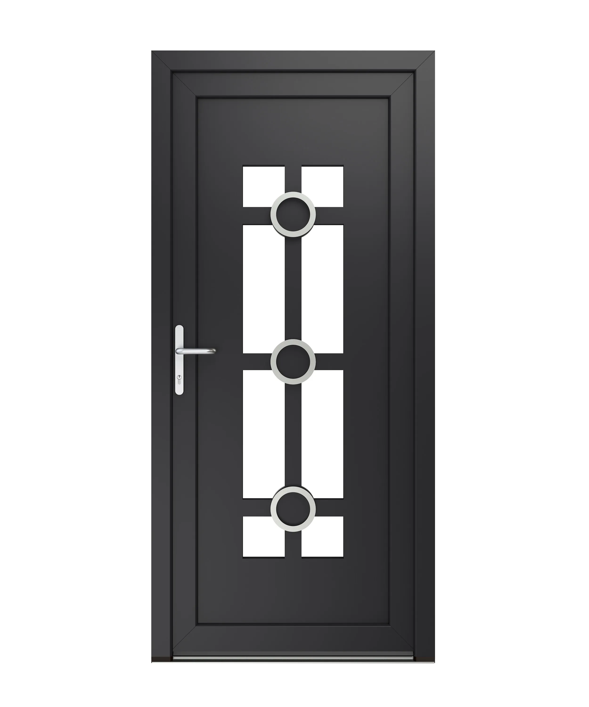 DX 28 Revestimiento decorativo
