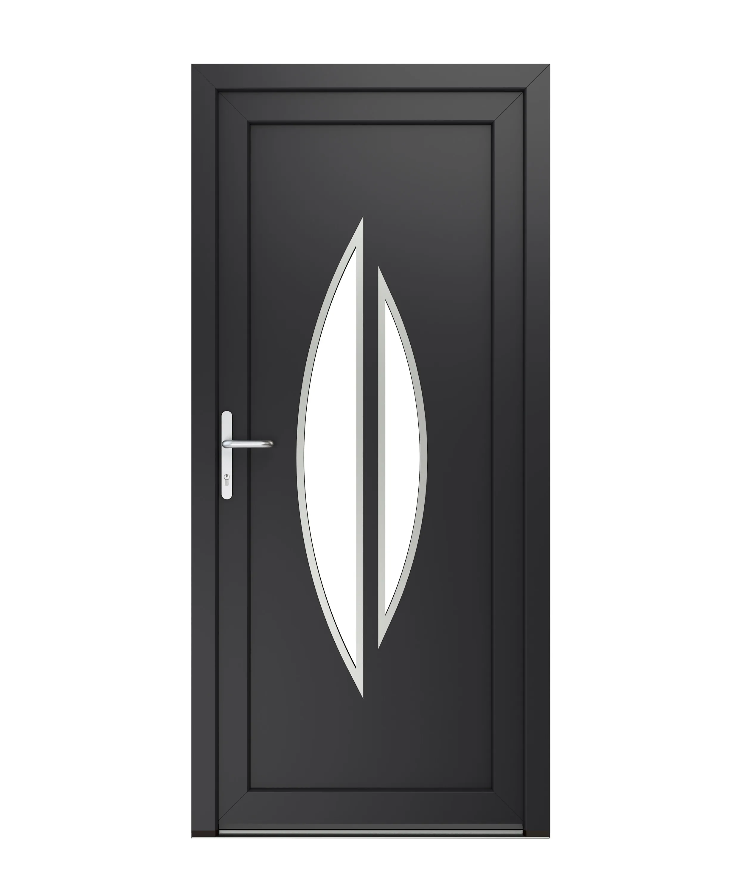 DX 29 Revestimiento decorativo