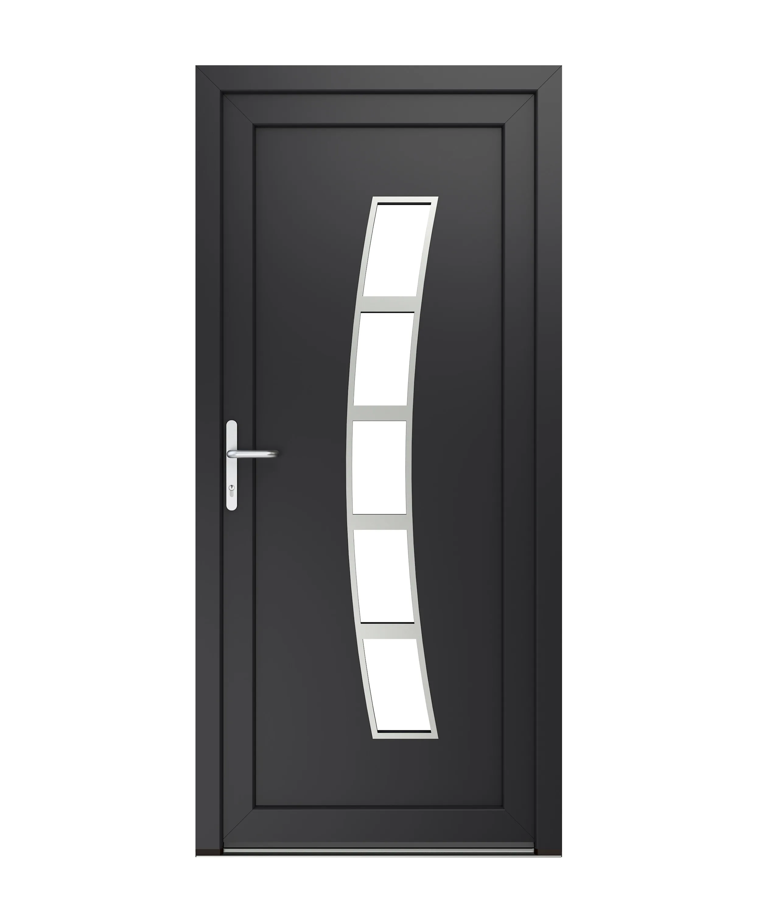 DX 30 Revestimiento decorativo