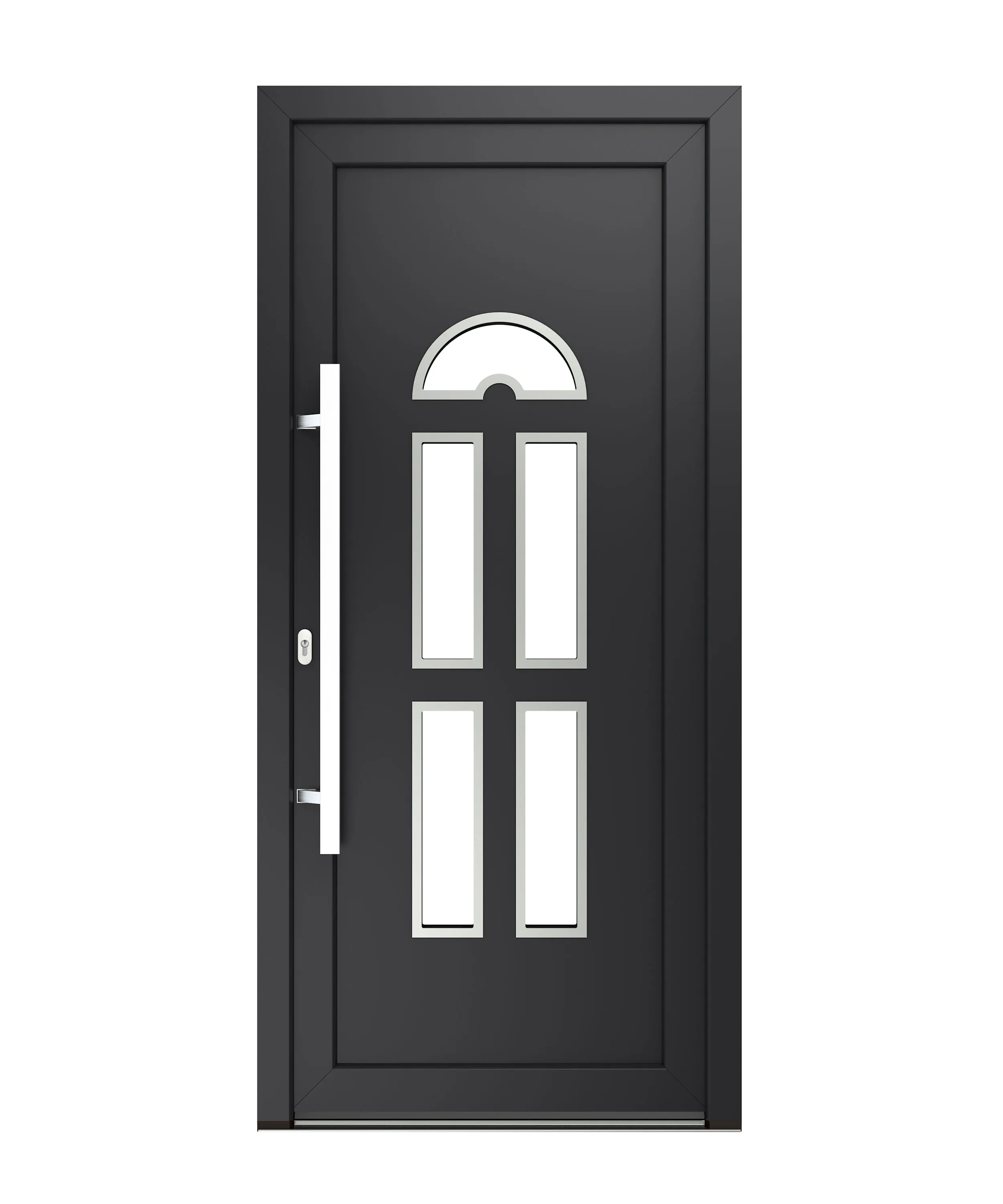 DX 04 Revestimiento decorativo