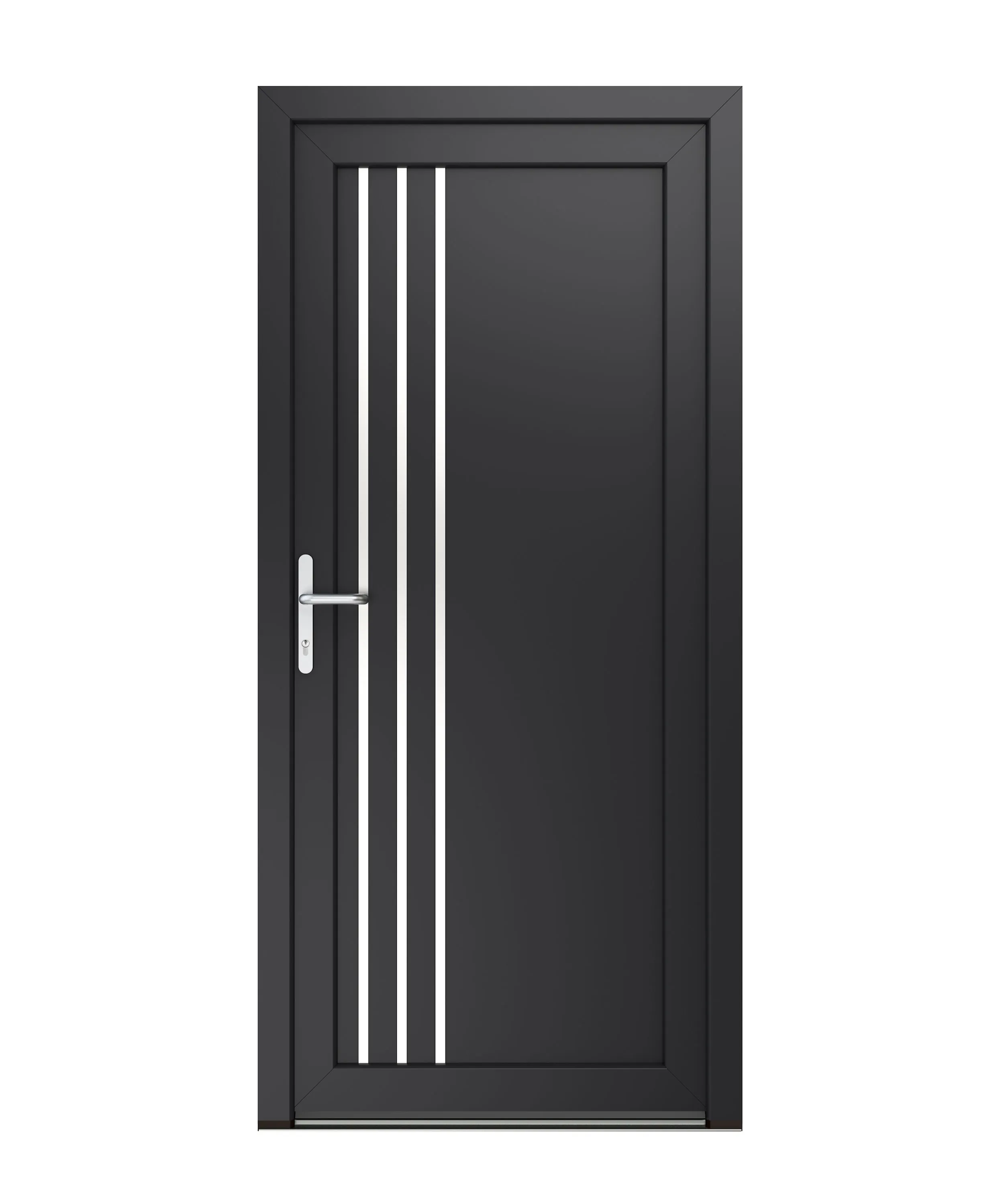 DX 06 Revestimiento decorativo