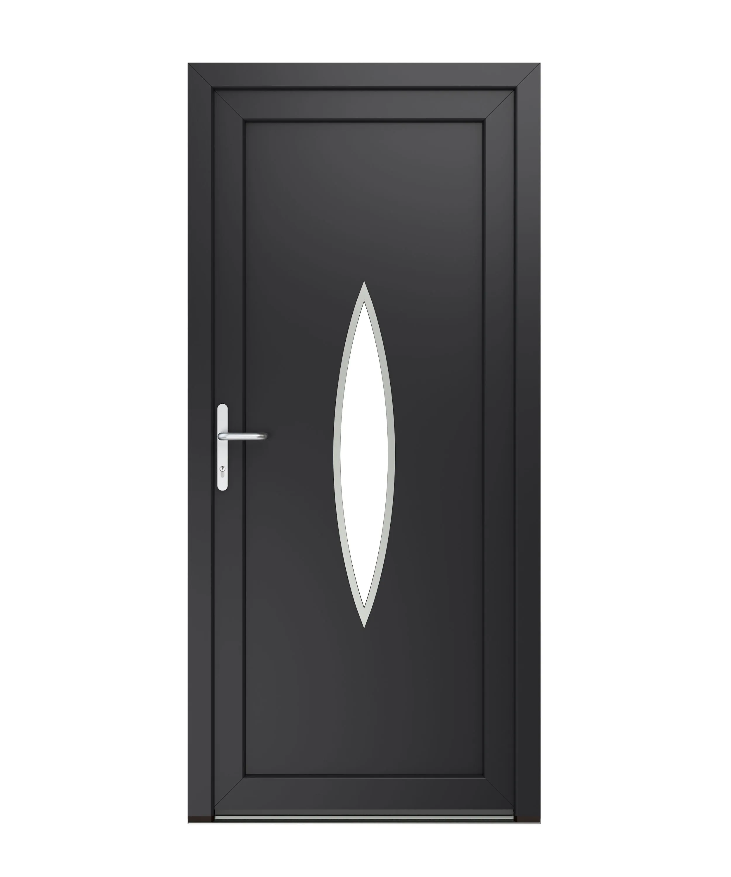 DX 07 Revestimiento decorativo