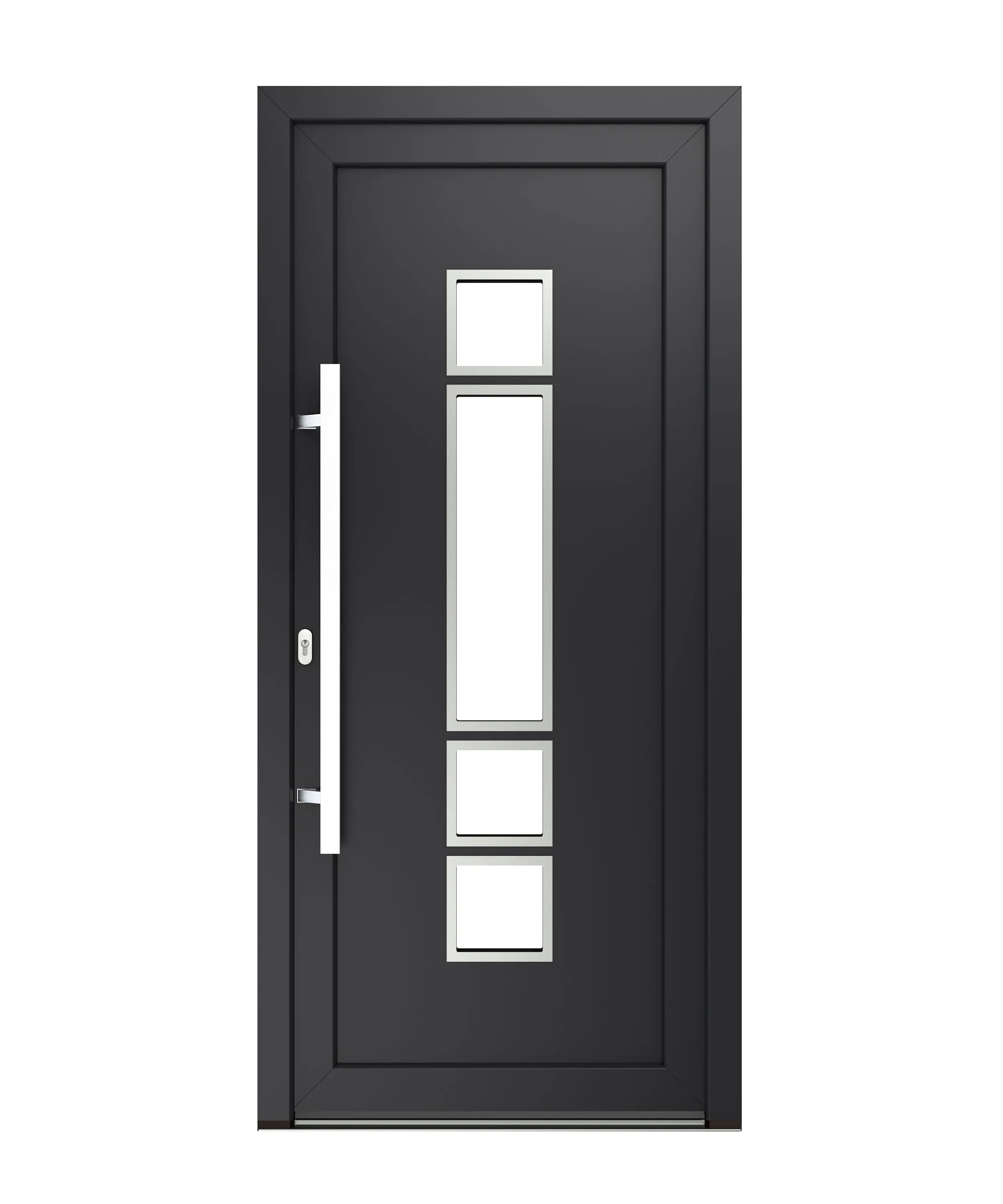 DX 01 Revestimiento decorativo