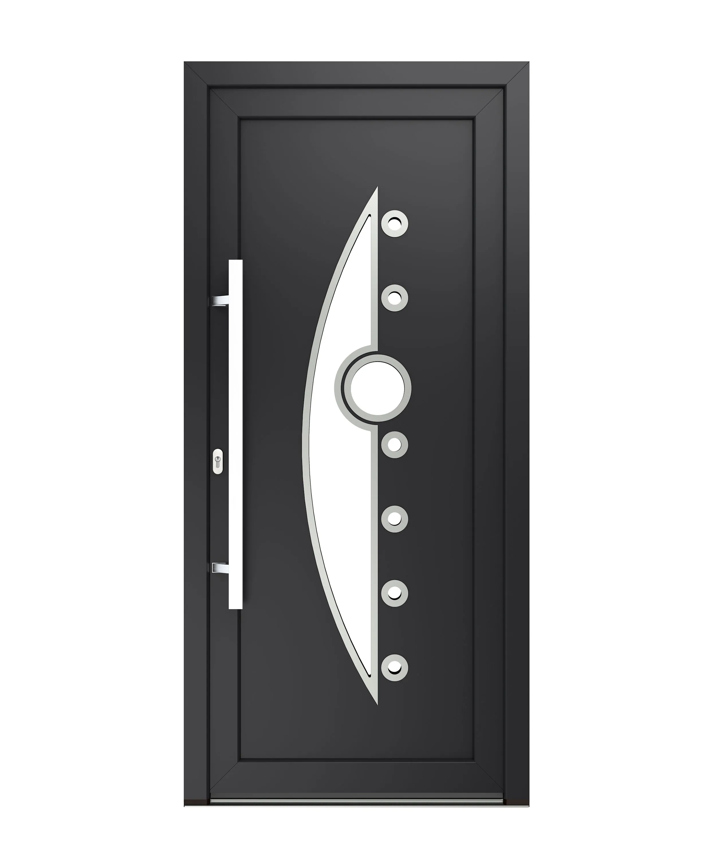 DX 02 Revestimiento decorativo