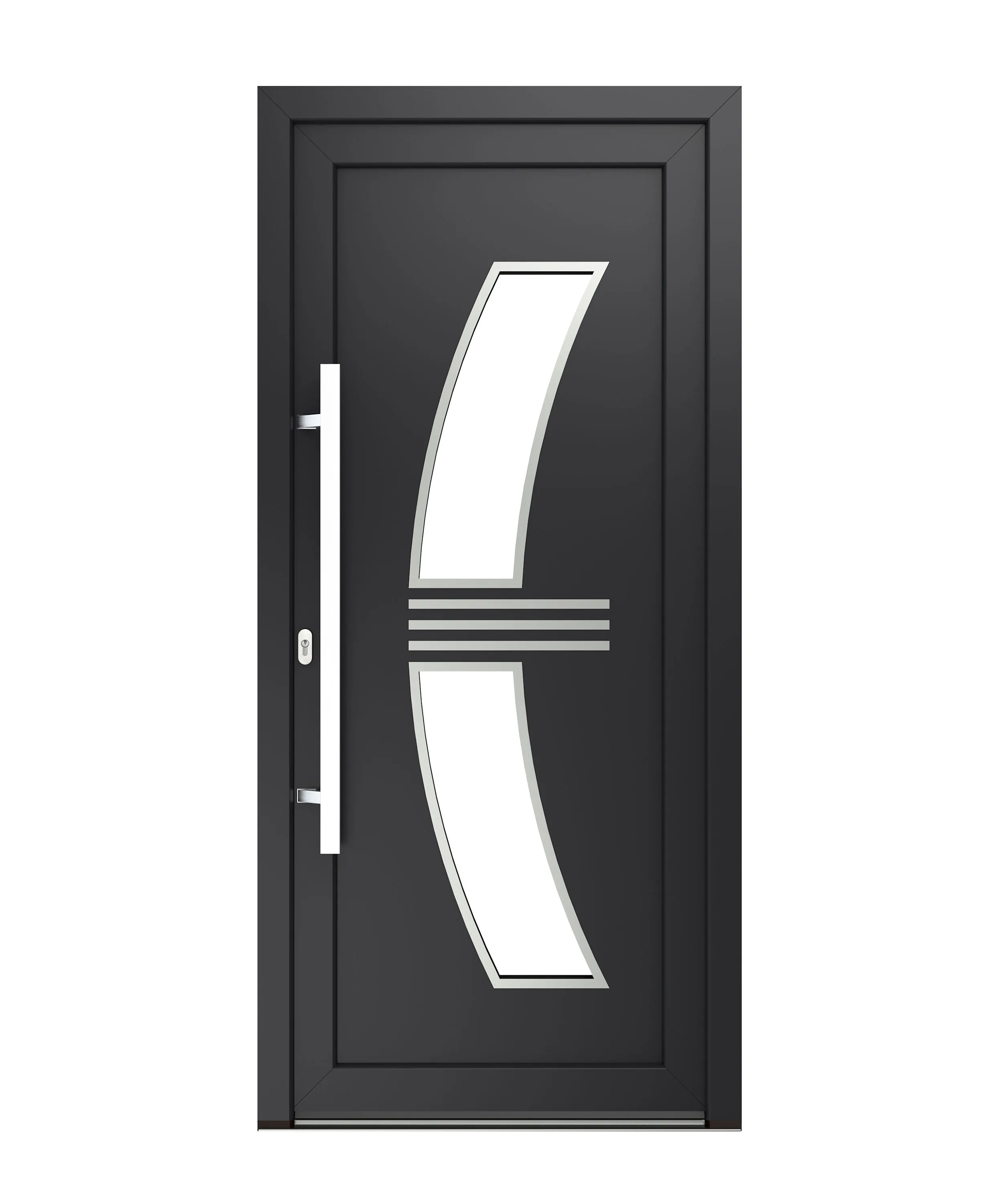 DX 03 Revestimiento decorativo