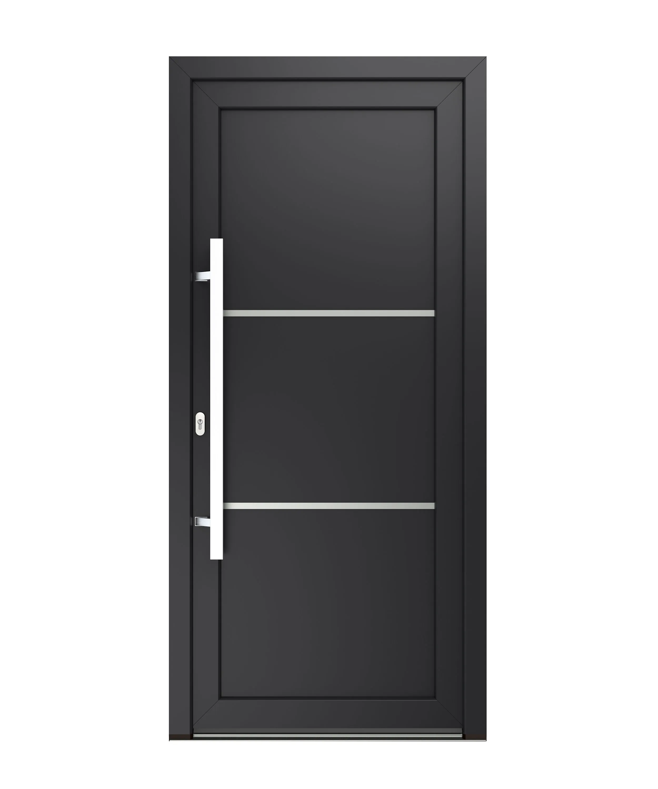 DX 15 Revestimiento decorativo