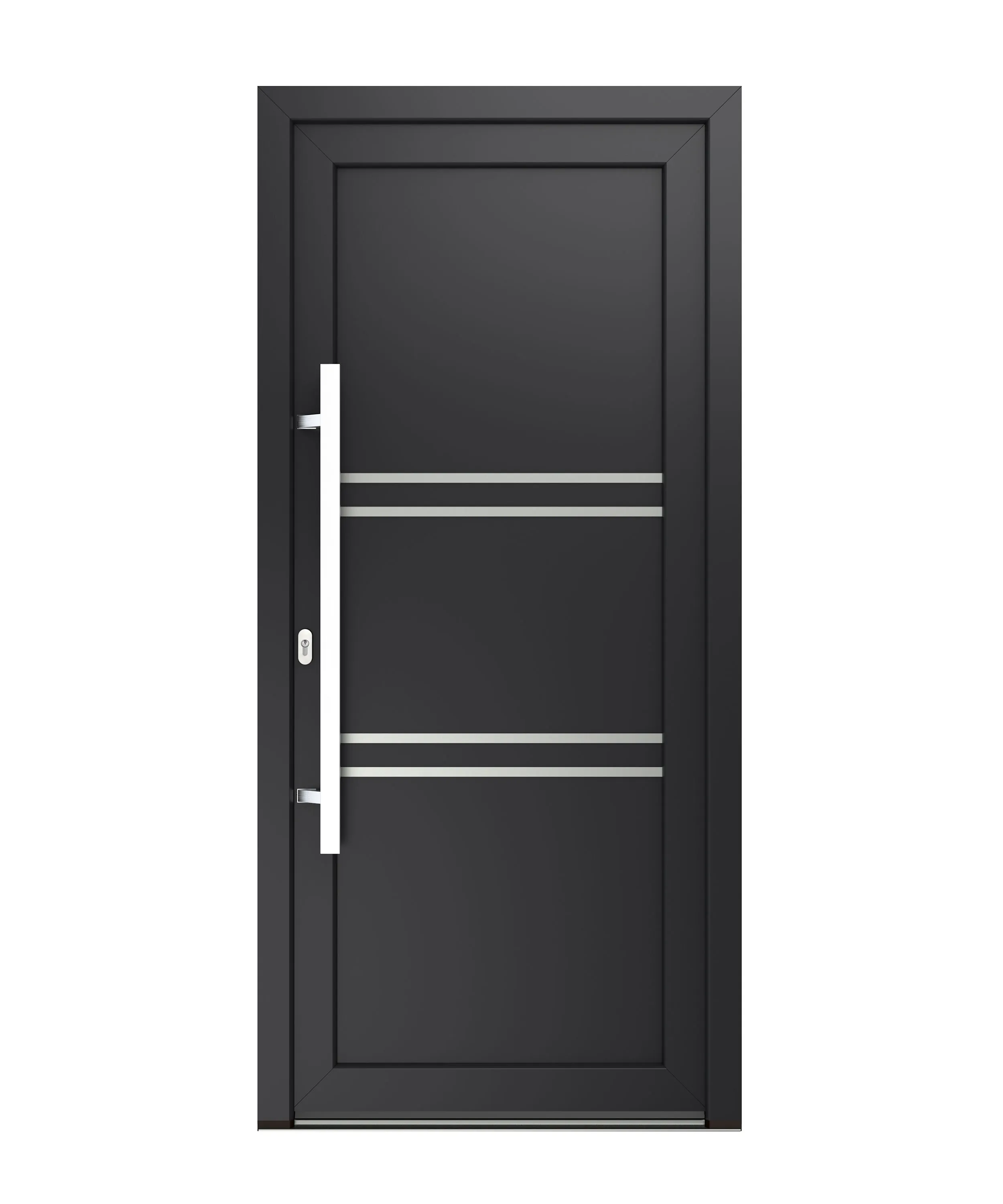 DX 16 Revestimiento decorativo