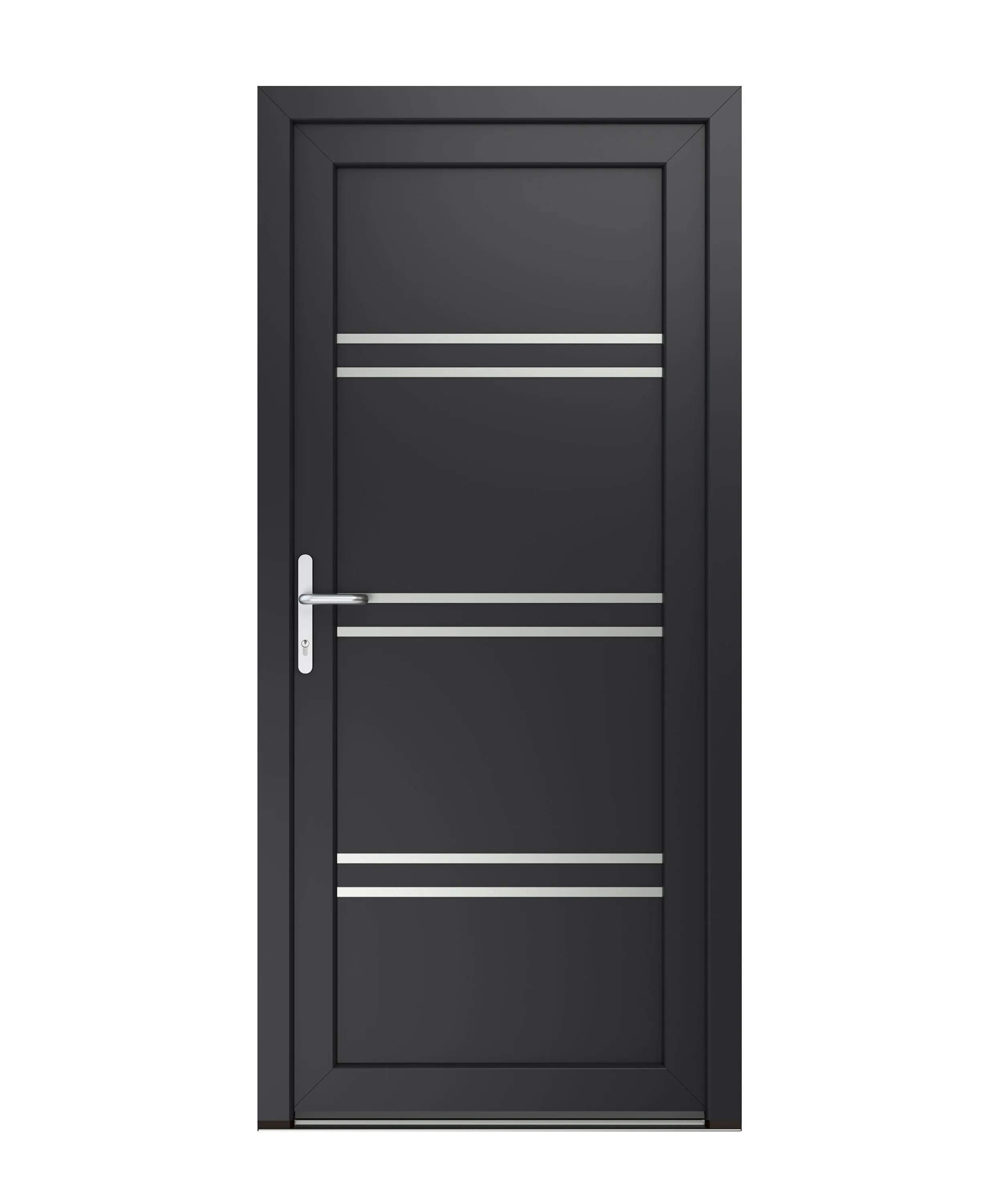 DX 17 Revestimiento decorativo
