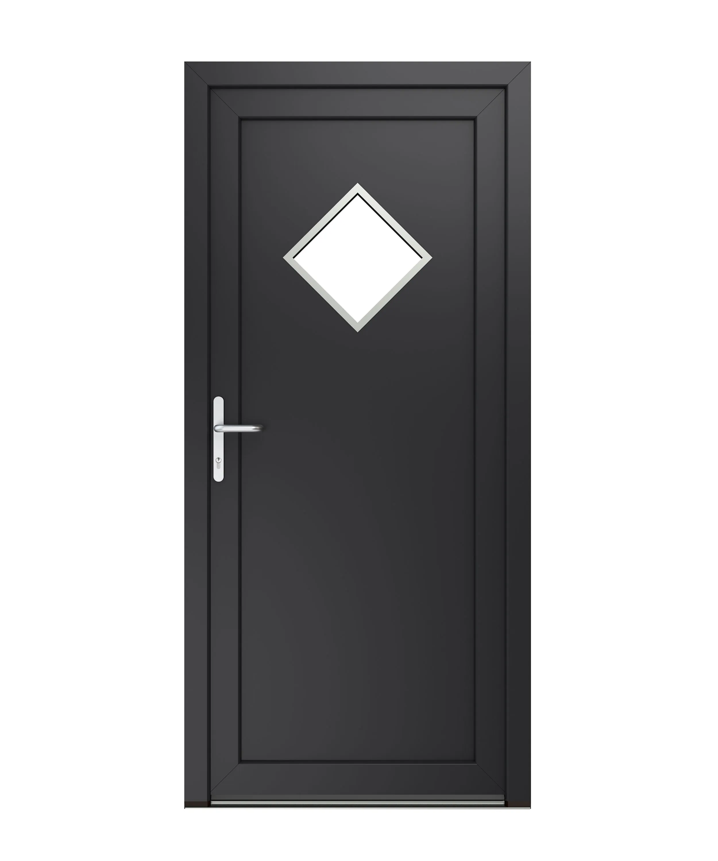 DX 18 Revestimiento decorativo