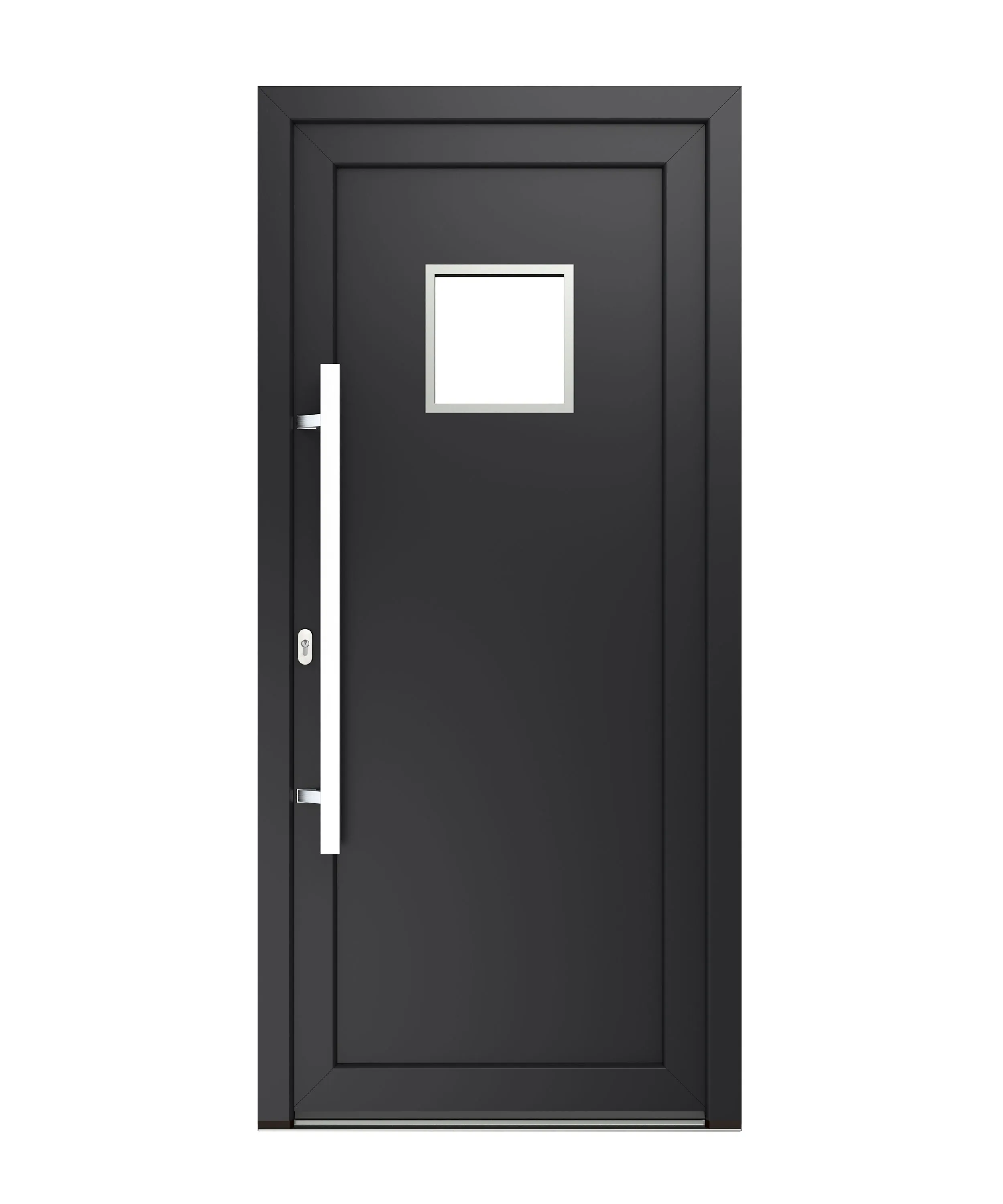 DX 19 Revestimiento decorativo