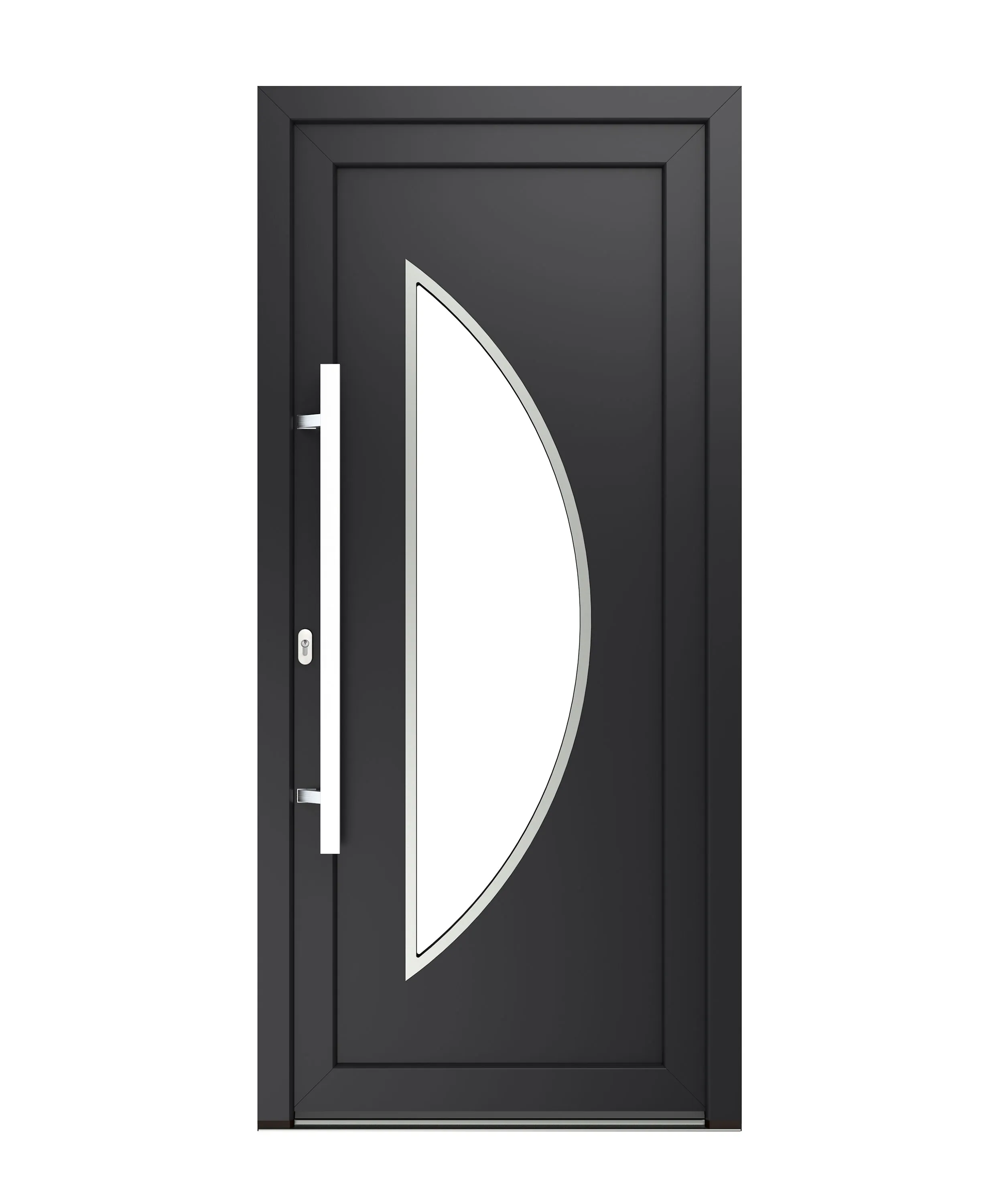 DX 11 Revestimiento decorativo