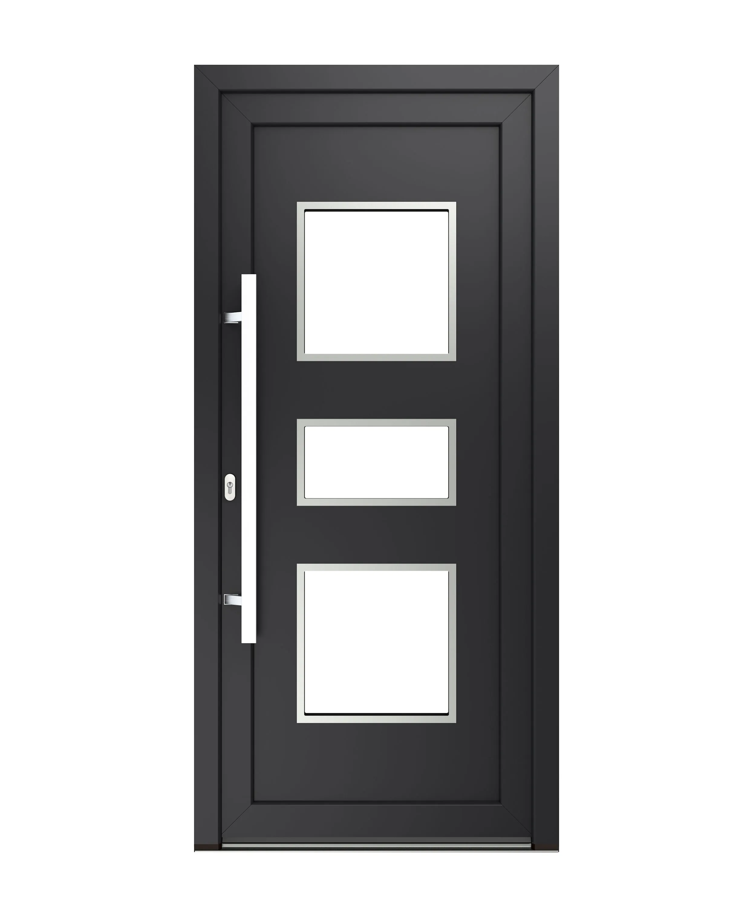DX 12 Revestimiento decorativo