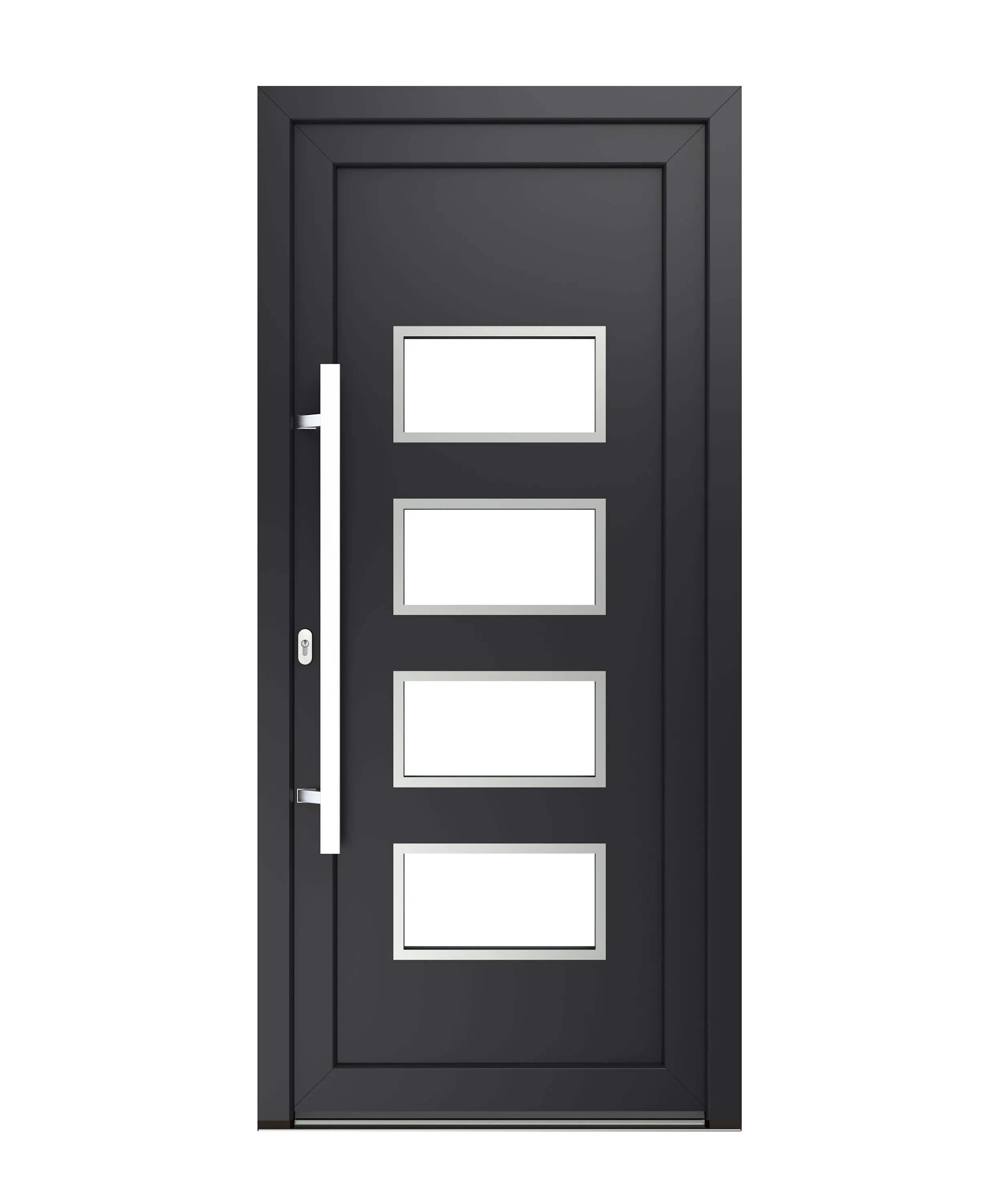 DX 13 Revestimiento decorativo