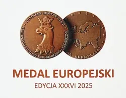 DRUTEX con la Medalla Europea para la ventana de PVC - IGLO EDGE