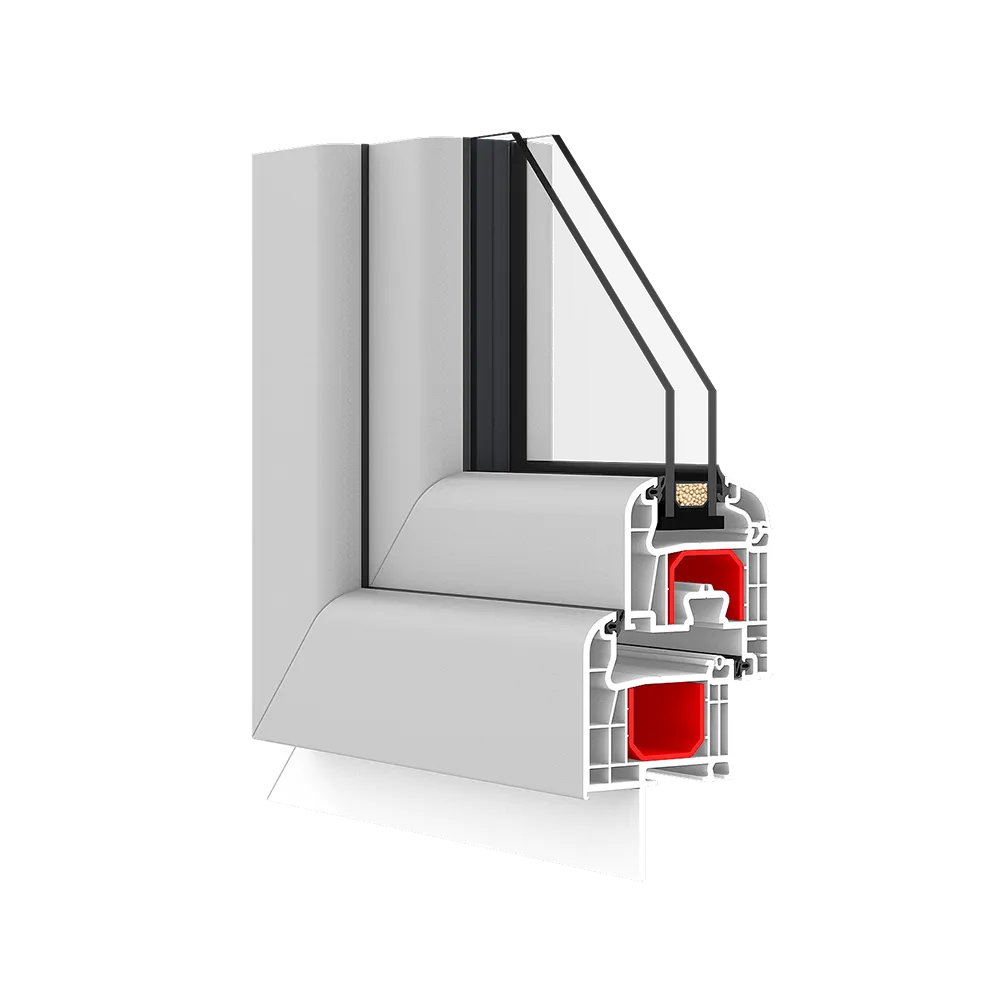 Iglo 5 50009